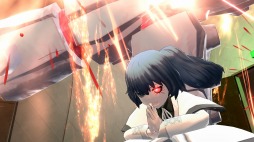 ꡼ No.003Υͥ / PS4ȡ硼롧reCALL to EXISTۡפ1114ȯ䡣о쥭饯ȳƥ⡼ɤҲ𤹤ǿPV