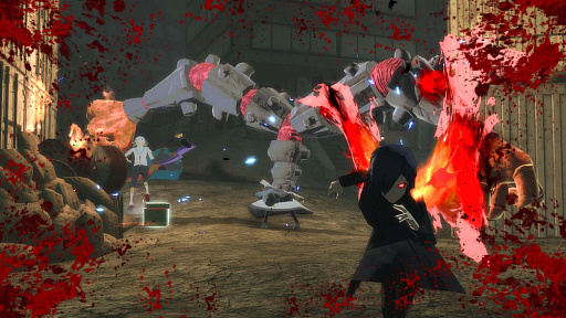 ꡼ No.004Υͥ / ȡ硼롧reCALL to EXISTۡפο줾θ褫臘֥Хȥ륷ƥפ䡤ޥץ쥤ξܺ٤ʤɤ餫