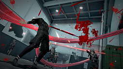 ꡼ No.005Υͥ / ȡ硼롧reCALL to EXISTۡפο줾θ褫臘֥Хȥ륷ƥפ䡤ޥץ쥤ξܺ٤ʤɤ餫