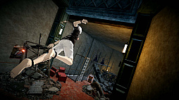 ꡼ No.006Υͥ / ȡ硼롧reCALL to EXISTۡפο줾θ褫臘֥Хȥ륷ƥפ䡤ޥץ쥤ξܺ٤ʤɤ餫