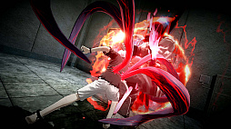 ꡼ No.007Υͥ / ȡ硼롧reCALL to EXISTۡפο줾θ褫臘֥Хȥ륷ƥפ䡤ޥץ쥤ξܺ٤ʤɤ餫