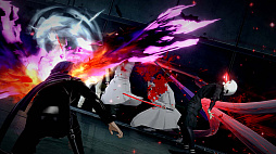 ꡼ No.008Υͥ / ȡ硼롧reCALL to EXISTۡפο줾θ褫臘֥Хȥ륷ƥפ䡤ޥץ쥤ξܺ٤ʤɤ餫