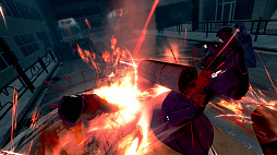 ꡼ No.009Υͥ / ȡ硼롧reCALL to EXISTۡפο줾θ褫臘֥Хȥ륷ƥפ䡤ޥץ쥤ξܺ٤ʤɤ餫