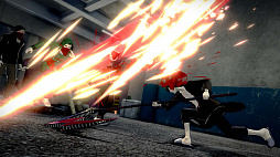 ꡼ No.010Υͥ / ȡ硼롧reCALL to EXISTۡפο줾θ褫臘֥Хȥ륷ƥפ䡤ޥץ쥤ξܺ٤ʤɤ餫