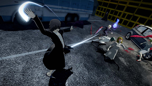 ꡼ No.012Υͥ / ȡ硼롧reCALL to EXISTۡפο줾θ褫臘֥Хȥ륷ƥפ䡤ޥץ쥤ξܺ٤ʤɤ餫