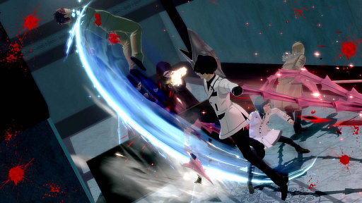 ꡼ No.013Υͥ / ȡ硼롧reCALL to EXISTۡפο줾θ褫臘֥Хȥ륷ƥפ䡤ޥץ쥤ξܺ٤ʤɤ餫