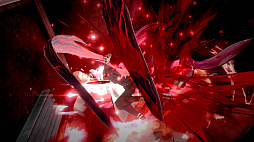 ꡼ No.015Υͥ / ȡ硼롧reCALL to EXISTۡפο줾θ褫臘֥Хȥ륷ƥפ䡤ޥץ쥤ξܺ٤ʤɤ餫