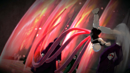 ꡼ No.016Υͥ / ȡ硼롧reCALL to EXISTۡפο줾θ褫臘֥Хȥ륷ƥפ䡤ޥץ쥤ξܺ٤ʤɤ餫