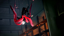 ꡼ No.018Υͥ / ȡ硼롧reCALL to EXISTۡפο줾θ褫臘֥Хȥ륷ƥפ䡤ޥץ쥤ξܺ٤ʤɤ餫