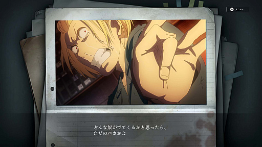 ꡼ No.020Υͥ / ȡ硼롧reCALL to EXISTۡפο줾θ褫臘֥Хȥ륷ƥפ䡤ޥץ쥤ξܺ٤ʤɤ餫