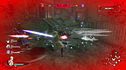 ꡼ No.025Υͥ / ȡ硼롧reCALL to EXISTۡפο줾θ褫臘֥Хȥ륷ƥפ䡤ޥץ쥤ξܺ٤ʤɤ餫