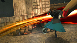 ꡼ No.028Υͥ / ȡ硼롧reCALL to EXISTۡפο줾θ褫臘֥Хȥ륷ƥפ䡤ޥץ쥤ξܺ٤ʤɤ餫