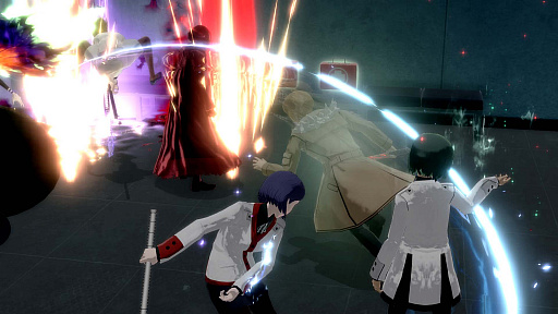 ꡼ No.030Υͥ / ȡ硼롧reCALL to EXISTۡפο줾θ褫臘֥Хȥ륷ƥפ䡤ޥץ쥤ξܺ٤ʤɤ餫