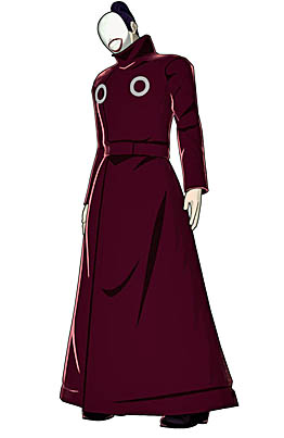 ꡼ No.034Υͥ / ȡ硼롧reCALL to EXISTۡפο줾θ褫臘֥Хȥ륷ƥפ䡤ޥץ쥤ξܺ٤ʤɤ餫