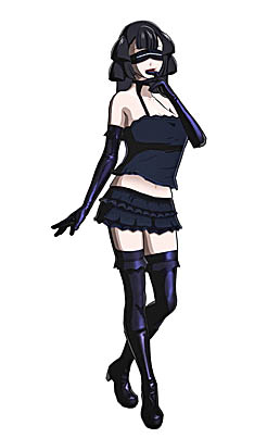 ꡼ No.035Υͥ / ȡ硼롧reCALL to EXISTۡפο줾θ褫臘֥Хȥ륷ƥפ䡤ޥץ쥤ξܺ٤ʤɤ餫