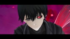 ꡼ No.005 | PS4ȥ祦롧re CALL to EXISTۡפȯ䡣Ƽ⡼ɤҲ𤹤ץ쥤ưȥPV