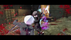 ꡼ No.006 | PS4ȥ祦롧re CALL to EXISTۡפȯ䡣Ƽ⡼ɤҲ𤹤ץ쥤ưȥPV