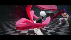 ꡼ No.008 | PS4ȥ祦롧re CALL to EXISTۡפȯ䡣Ƽ⡼ɤҲ𤹤ץ쥤ưȥPV