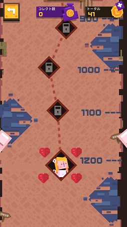 ���������꡼ No.006�Υ���ͥ������ / �ϲ���Ф�˷���ʤॢ������󥲡����Diggerman�פ�Ҳ𤹤�֡ʤۤܡ��������ޥۥ������̿�����1747��