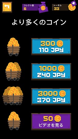 ���������꡼ No.010�Υ���ͥ������ / �ϲ���Ф�˷���ʤॢ������󥲡����Diggerman�פ�Ҳ𤹤�֡ʤۤܡ��������ޥۥ������̿�����1747��