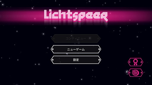 ꡼ No.001Υͥ / ǥåꤲࡣޥ۸֥ҥȥԡפҲ𤹤֡ʤۤܡޥۥ̿1749