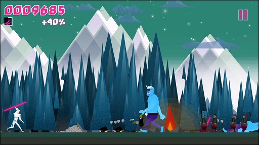 ꡼ No.004Υͥ / ǥåꤲࡣޥ۸֥ҥȥԡפҲ𤹤֡ʤۤܡޥۥ̿1749