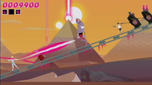 ꡼ No.007Υͥ / ǥåꤲࡣޥ۸֥ҥȥԡפҲ𤹤֡ʤۤܡޥۥ̿1749