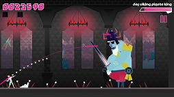 ꡼ No.010Υͥ / ǥåꤲࡣޥ۸֥ҥȥԡפҲ𤹤֡ʤۤܡޥۥ̿1749