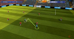 ꡼ No.005 | ֥Х ULTIMATE FOOTBALL CLUBסϿμդ