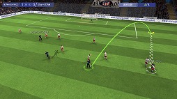 ꡼ No.005 | ֥Х UFCס꡼829˷ꡣϿ3˥ڡ»