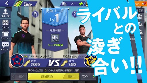 ꡼ No.006 | ֥Х UFCס꡼829˷ꡣϿ3˥ڡ»