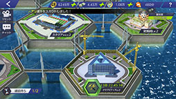 ꡼ No.004 | å꤬ͭ̾̾¼̤о졣ޥ۸å֥Х ULTIMATE FOOTBALL CLUBפۿϤ