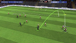 ꡼ No.005 | å꤬ͭ̾̾¼̤о졣ޥ۸å֥Х ULTIMATE FOOTBALL CLUBפۿϤ