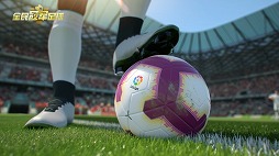 ꡼ No.002 | ֥Х ULTIMATE FOOTBALL CLUBסǤΥץ¥ƥȤ912곫