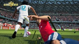 ꡼ No.004 | ֥Х ULTIMATE FOOTBALL CLUBסǤΥץ¥ƥȤ912곫