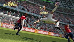 ꡼ No.005 | ֥Х ULTIMATE FOOTBALL CLUBסǤΥץ¥ƥȤ912곫