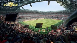 画像ギャラリー No.003のサムネイル画像 / 「モバサカ」,中国語版が現地でのダウンロードランキング首位を獲得