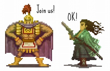 ꡼ No.002 | My Crypto HeroesסॷƥγפҲ