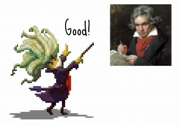 ꡼ No.003 | My Crypto HeroesסॷƥγפҲ