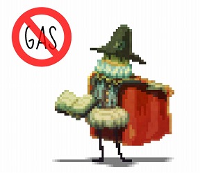 ꡼ No.009 | My Crypto HeroesסॷƥγפҲ