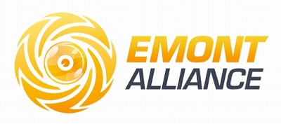 ꡼ No.010 | My Crypto HeroesסॷƥγפҲ