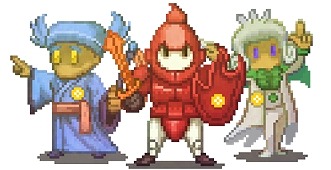 ꡼ No.011 | My Crypto HeroesסॷƥγפҲ