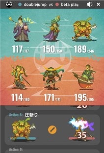 ꡼ No.003 | My Crypto Heroesסӥ1130˳