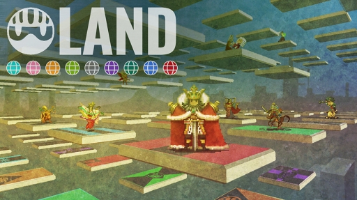 ꡼ No.002Υͥ / My Crypto Heroes׽ϥåȡ֥ɡפ2131500Ʊ꡼