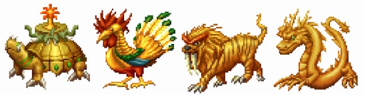 ꡼ No.003Υͥ / My Crypto Heroes׽ϥåȡ֥ɡפ2131500Ʊ꡼