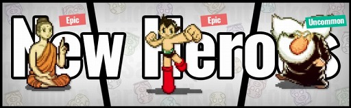 ���������꡼ No.001�Υ���ͥ������ / ��My Crypto Heroes�פ����ͥץ����������ȥ���ܡ����ȥ��֥å���12��10�����о�