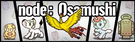 ���������꡼ No.002�Υ���ͥ������ / ��My Crypto Heroes�פ����ͥץ����������ȥ���ܡ����ȥ��֥å���12��10�����о�