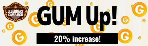 ꡼ No.007 | My Crypto HeroesפХʥ󥹥ȡMCH Coinɤȯ