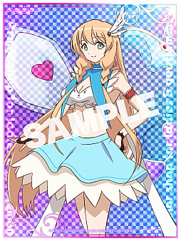 ꡼ No.004 | ˥ȤȤʤɶ񲰤IIɤϵǰǡMy Crypto HeroesפȤΥܥڡ򳫺