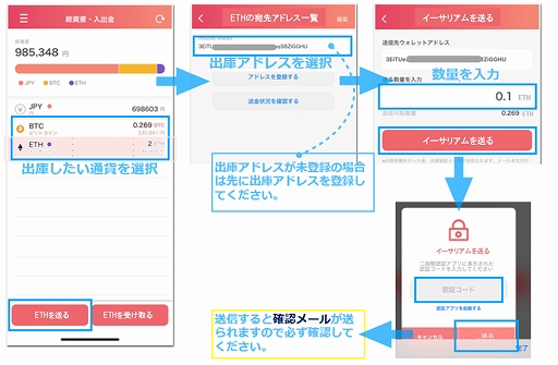 画像ギャラリー No.001のサムネイル画像 / TAOTAOが「My Crypto Heroes」のキャッシュバックキャンペーンをサポート